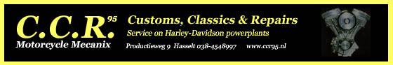 ccrbannerst