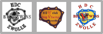 historie_2