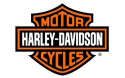 Harley weekend/Beurs H-DC Liberator