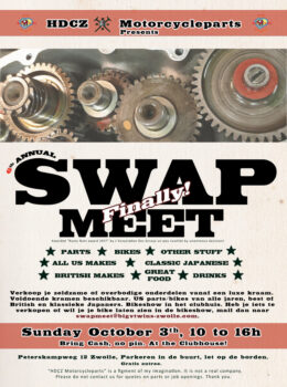 Swapmeet2021